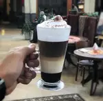 تصویر 4 - کافه گالری رحیمیه