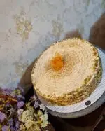 تصویر 5 - کیک کافه ای هیراد