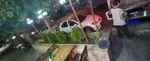 تصویر 3 - جگرکی بره طلایی شعبه یک