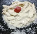 تصویر پروفایل فست فود کاوان