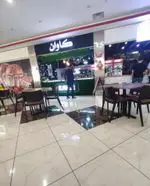 تصویر 3 - فست فود کاوان