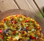 تصویر 4 - فست فود کاوان