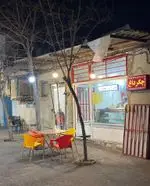 تصویر 4 - جگرکی عموعلی