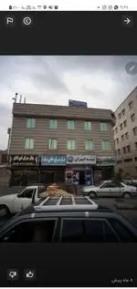 تصویر 1 - جگر سرای حاجی بابا