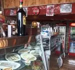 تصویر 1 - کافه رستوران لوکا