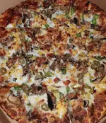 تصویر 3 - ساندویچ سن سون