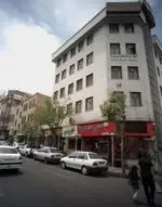 تصویر 1 - ساندویچ سن سون