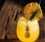 تصویر 1 - کافه گیو