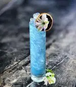 تصویر 3 - کافه گیو