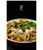 تصویر 4 - کافه گیو