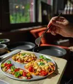 تصویر 1 - کافه لیو