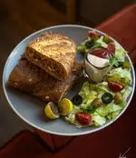 تصویر 4 - کافه لیو