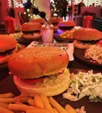 تصویر 4 - چايخانه رهروان