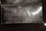 تصویر پروفایل چايخانه رهروان