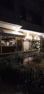 تصویر پروفایل رستوران خانه جگر