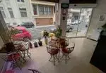تصویر 3 - پیتزا هانی
