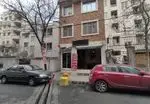 تصویر 4 - پیتزا هانی