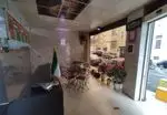 تصویر پروفایل پیتزا هانی
