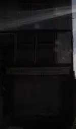 تصویر 1 - آبمیوه و بستنی صمد