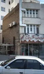 تصویر 3 - شیرینی گل بن