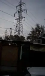 تصویر 1 - جگرکی کوهسار