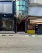 تصویر پروفایل سرای عربی القمر