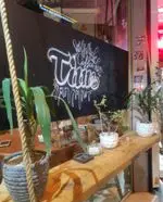 تصویر 3 - کافه تایم | قهوه و آبمیوه