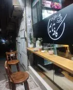 تصویر 2 - کافه تایم | قهوه و آبمیوه