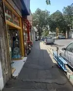 تصویر 4 - پیتزا یاران