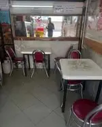 تصویر 5 - پیتزا یاران