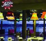 تصویر 5 - کافه رستوران آنتیکا