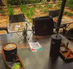 تصویر 2 - آبمیوه و بستنی بهدونه