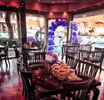 تصویر 2 - رستوران ایرانی دیگی تنوری