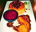 تصویر 5 - رستوران ایرانی دیگی تنوری