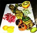 تصویر 1 - رستوران ایرانی دیگی تنوری