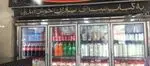 تصویر 1 - کبابی کباب سرای یاران 
