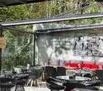 تصویر 2 - کافی شاپ راندوو 