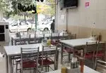 تصویر 4 - طباخی شبهای تهران