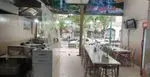 تصویر 2 - طباخی شبهای تهران