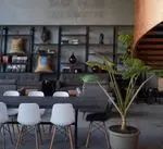 تصویر 2 - قهوه لمیز (پاسداران)