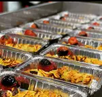 تصویر 3 - کترینگ کاراکو