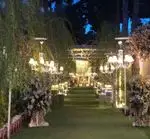 تصویر 2 - رستوران وی آی پی کاظمی