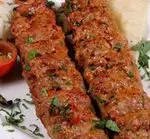 تصویر 1 - رستوران وی آی پی کاظمی