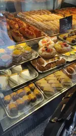 تصویر 5 - شیرینی فرانسه