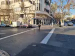 تصویر پروفایل شیرینی فرانسه