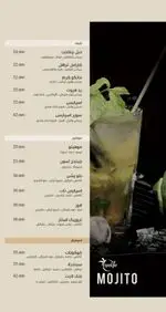 تصویر پروفایل فست فود 007