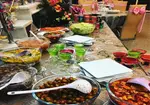 تصویر پروفایل رستوران شیلان