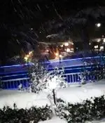 تصویر 2 - کافه رستوران مروارید