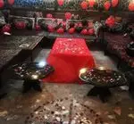 تصویر 1 - کافه رستوران مروارید