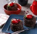 تصویر 4 - بوتیک نان و شیرینی بانش